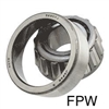 NEW CLARK BEARING 3774113