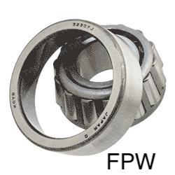 NEW CLARK BEARING 3774113