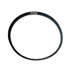 NEW TENNANT DRIVE BELT 377505