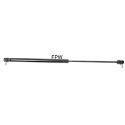 NEW CLARK FORKLIFT GAS SPRING 3778894
