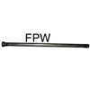 NEW NISSAN FORKLIFT PUSH ROD K15+K21+K25 3779939