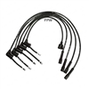 NEW CLARK FORKLIFT IGNITION WIRE KIT 3779945