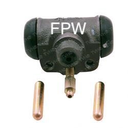NEW CLARK FORKLIFT WHEEL CYLINDER 3788000