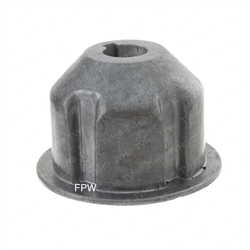 NEW TENNANT MACH PLUG DRIVE BRUSH 378805