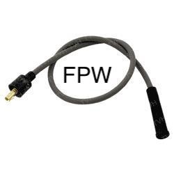 NEW CLARK FORKLIFT CABLE 3788385