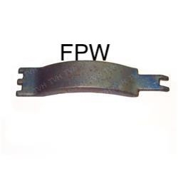 NEW CLARK FORKLIFT STRUT 3790477