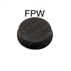 NEW CLARK FORKLIFT BRAKE PAD 3793503