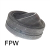 NEW CLARK FORKLIFT SPHERICAL BEARING 3799599