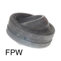 NEW CLARK FORKLIFT SPHERICAL BEARING 3799599