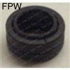 NEW CLARK SPHERICAL BEARING 3799773