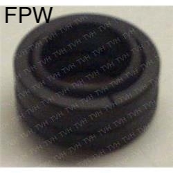 NEW CLARK SPHERICAL BEARING 3799773