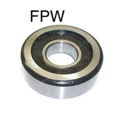 NEW KOMATSU FORKLIFT MAST ROLLER BEARING 37B-9AA-2321