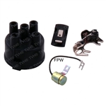 NEW KOMATSU FORKLIFT TUNE UP KIT 37Z-02-KN901