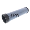 NEW KOMATSU FLAME RETARDANT AIR FILTER 37Z-AF-34790