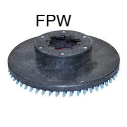 NEW ADVANCE PAD HOLDER ASSEMBLY 38039A