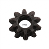 NEW HYSTER FORKLIFT PINION GEAR 380486