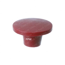 NEW GENIE LOWERING VALVE 38068