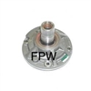 NEW HYSTER FORKLIFT TRANSMISSION PUMP 380800