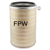 NEW ALLIS CHALMERS FORKLIFT AIR FILTER 3819-76-3261