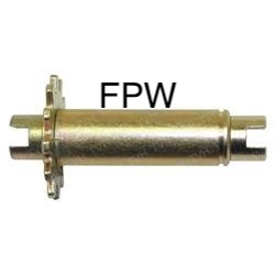 NEW HYSTER FORKLIFT ADJUSTER 382429