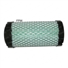 NEW TENNANT AIR FILTER 382493