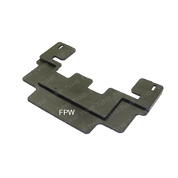 NEW GENIE MAST COVER FLAP 38314