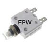 NEW TENNANT CIRCUIT BREAKER 383723