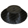 NEW TENNANT 11IN POLY BROOM 383753