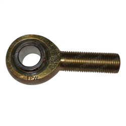 NEW JLG ROD END COUPLING 3841146