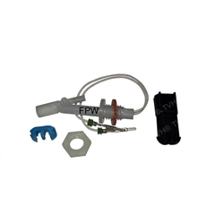 NEW TENNANT LIQUID LEVEL 14V 385685