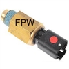 NEW PERKINS FORKLIFT TEMPERATURE SWITCH 385720510