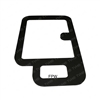 NEW TENNANT TANK REC GASKET 386223