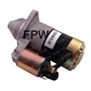 NEW HYSTER FORKLIFT STARTER 388040