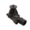 NEW HYSTER FORKLIFT WATER PUMP 388365