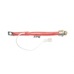 NEW CATERPILLAR FORKLIFT THYRISTOR 388803