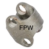 NEW CASE HOUSING 390029A1