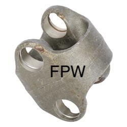 NEW CASE HOUSING 390029A1