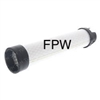 NEW MASSEY FERGUSON AIR FILTER 3901463M1