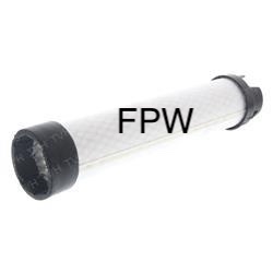 NEW MASSEY FERGUSON AIR FILTER 3901463M1