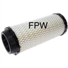 NEW MASSEY FERGUSON AIR FILTER 3901464M1