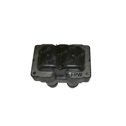 NEW TENNANT IGNITION ASSEMBLY COIL 39025