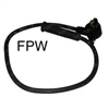 NEW TENNANT SPARK PLUG WIRE 39040