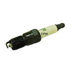 NEW TENNANT SPARK PLUG 39046