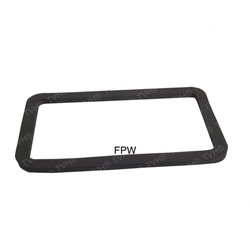 NEW TENNANT URETHANE DOOR SEAL 390882