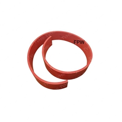 NEW TENNANT RED GUM SQUEEGEE 390942