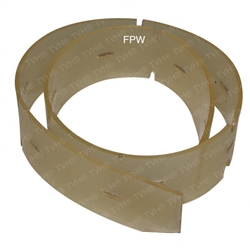 NEW TENNANT URETHANE SQUEEGEE 391377