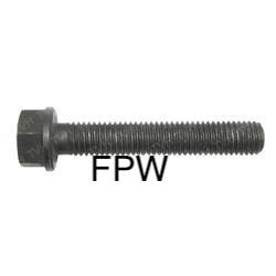 NEW CUMMINS CYLINDER HEAD BOLT B SERIES 3920779