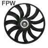 NEW LINDE FAN BLADE 3921050101