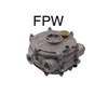 NEW LINDE CONVERTER COBRA ORANGE SPRING 3925722001