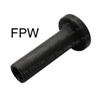 NEW CUMMINS TAPPET B+C SERIES 3931623